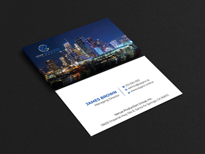 Stationery Design by Expert Bappy for this project | Design: #34002784
