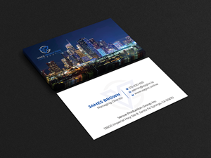 Stationery Design by Expert Bappy for this project | Design: #34002785