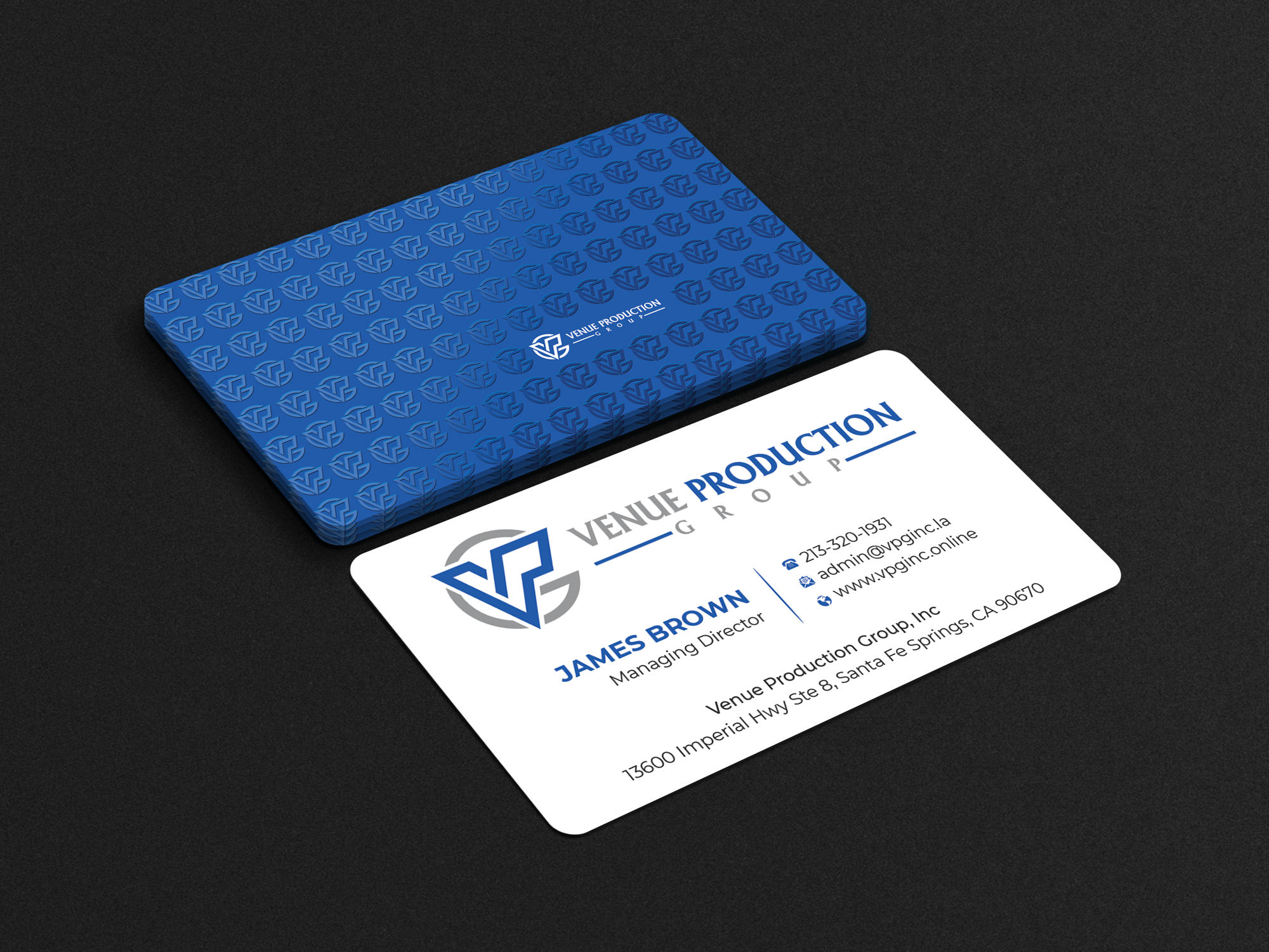 Stationery Design by Expert Bappy for this project | Design #34002857