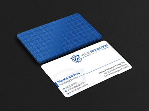 Stationery Design by Expert Bappy for this project | Design: #34003050