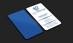 Stationery Design by Expert Bappy for this project | Design: #34004474