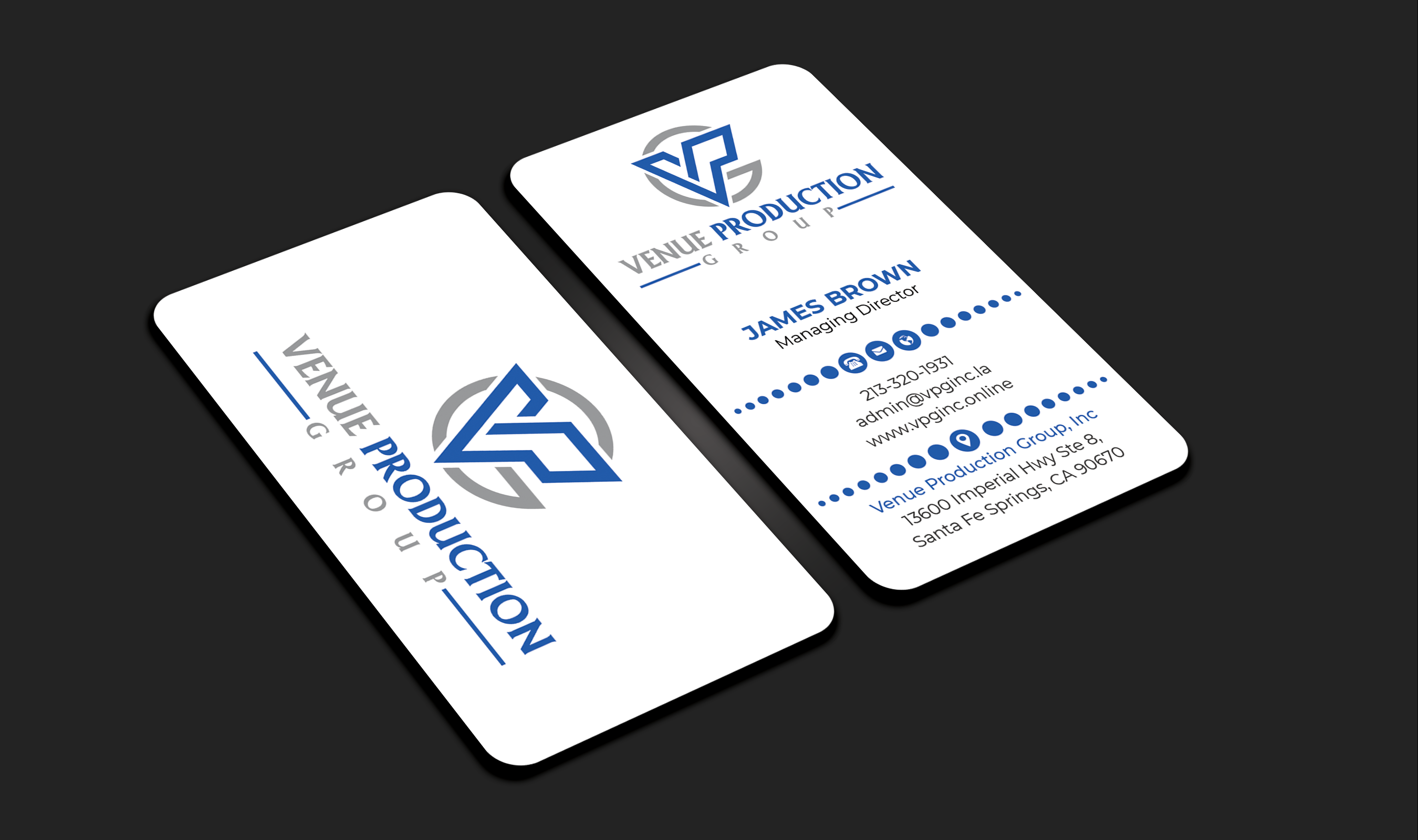 Stationery Design by Expert Bappy for this project | Design #34004475