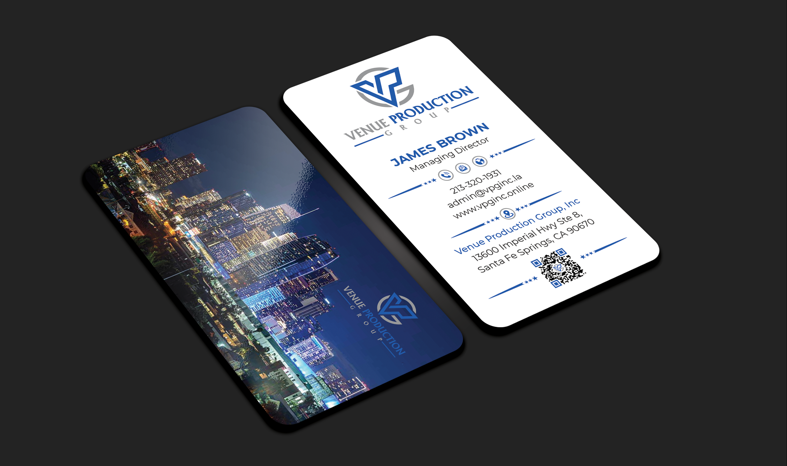 Stationery Design by Expert Bappy for this project | Design #34004585