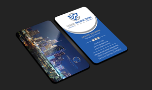 Stationery Design by Expert Bappy for this project | Design: #34004616
