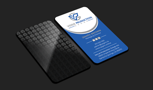 Stationery Design by Expert Bappy for this project | Design: #34004626