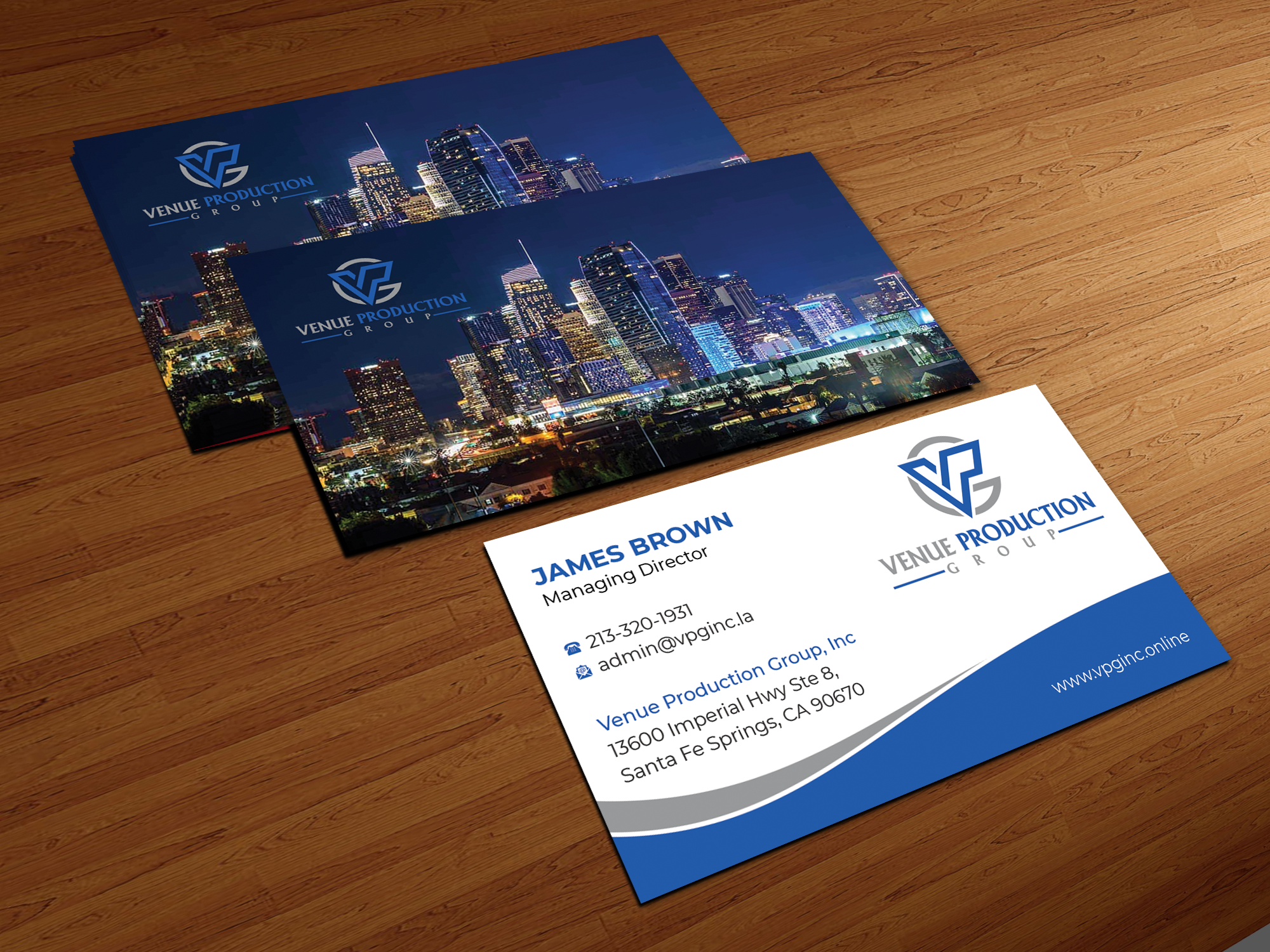 Stationery Design by Expert Bappy for this project | Design #34004929