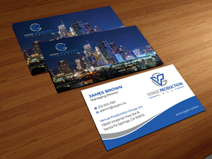 Stationery Design by Expert Bappy for this project | Design: #34004929