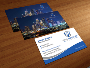 Stationery Design by Expert Bappy for this project | Design: #34004930