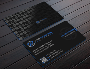 Stationery Design by Expert Bappy for this project | Design: #34005207