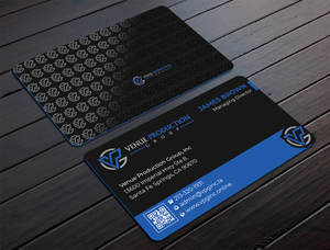 Stationery Design by Expert Bappy for this project | Design: #34006976