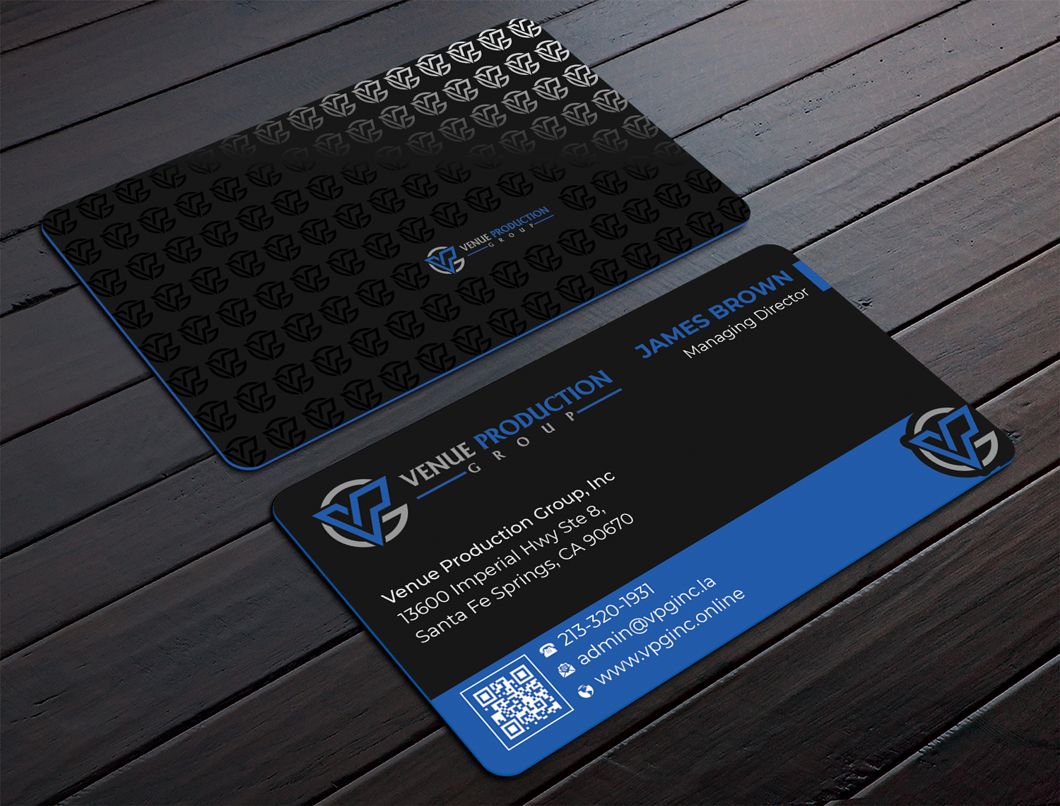 Stationery Design by Expert Bappy for this project | Design #34006992