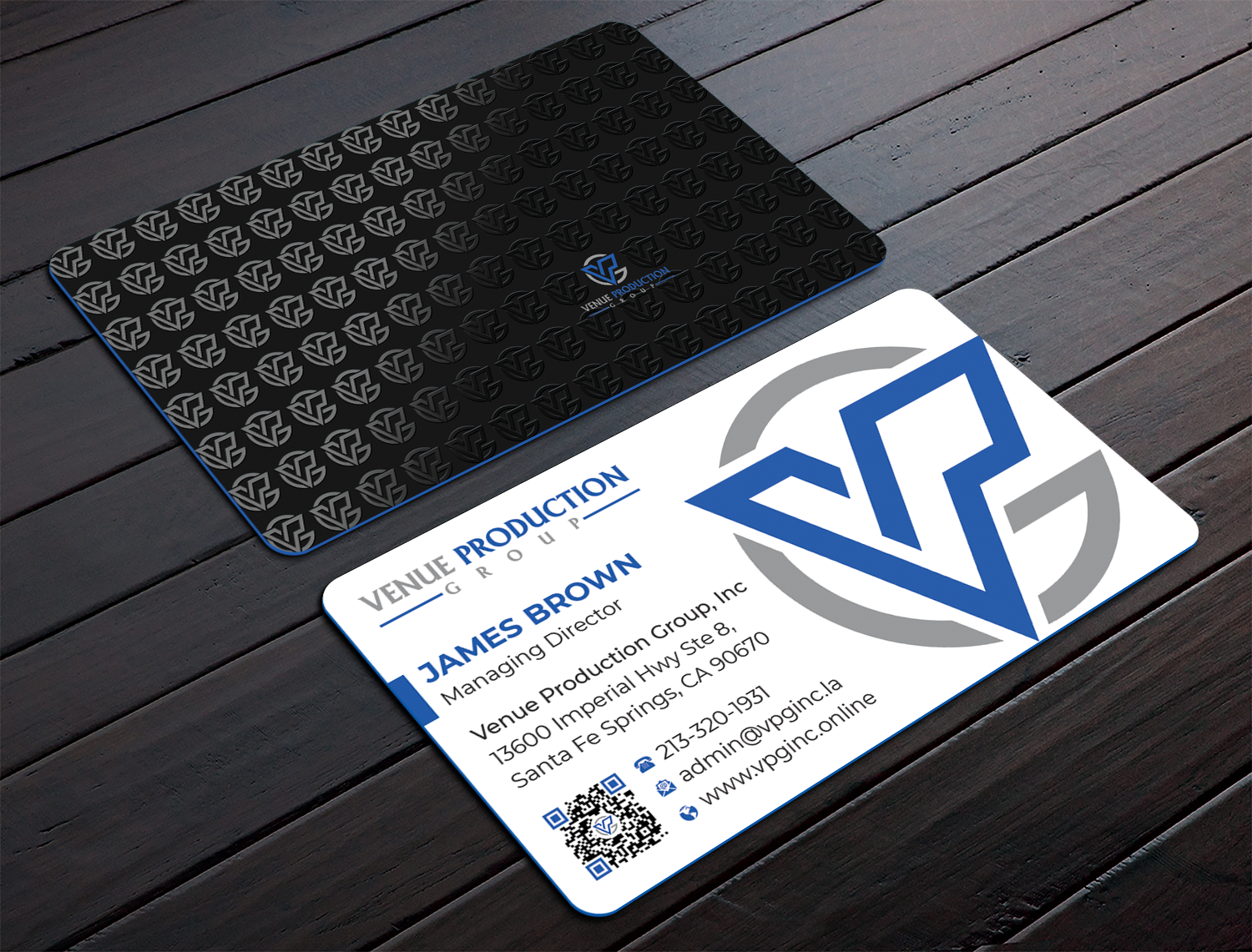 Stationery Design by Expert Bappy for this project | Design #34007161