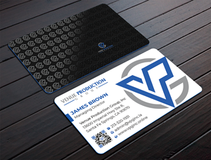 Stationery Design by Expert Bappy for this project | Design: #34007161