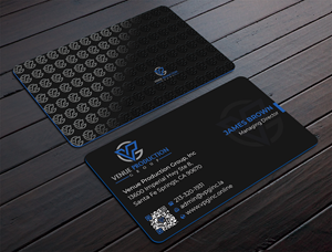Stationery Design by Expert Bappy for this project | Design: #34007177