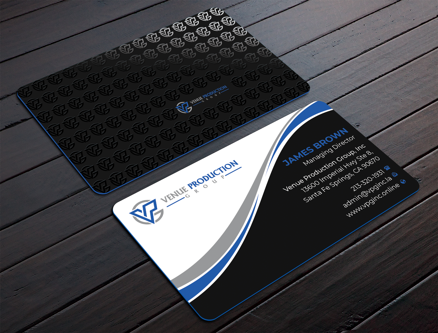 Stationery Design by Expert Bappy for this project | Design #34007549