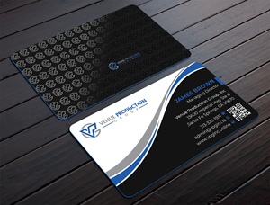 Stationery Design by Expert Bappy for this project | Design: #34007551