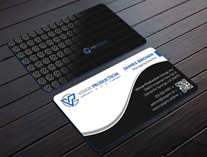 Stationery Design by Expert Bappy for this project | Design: #34007586