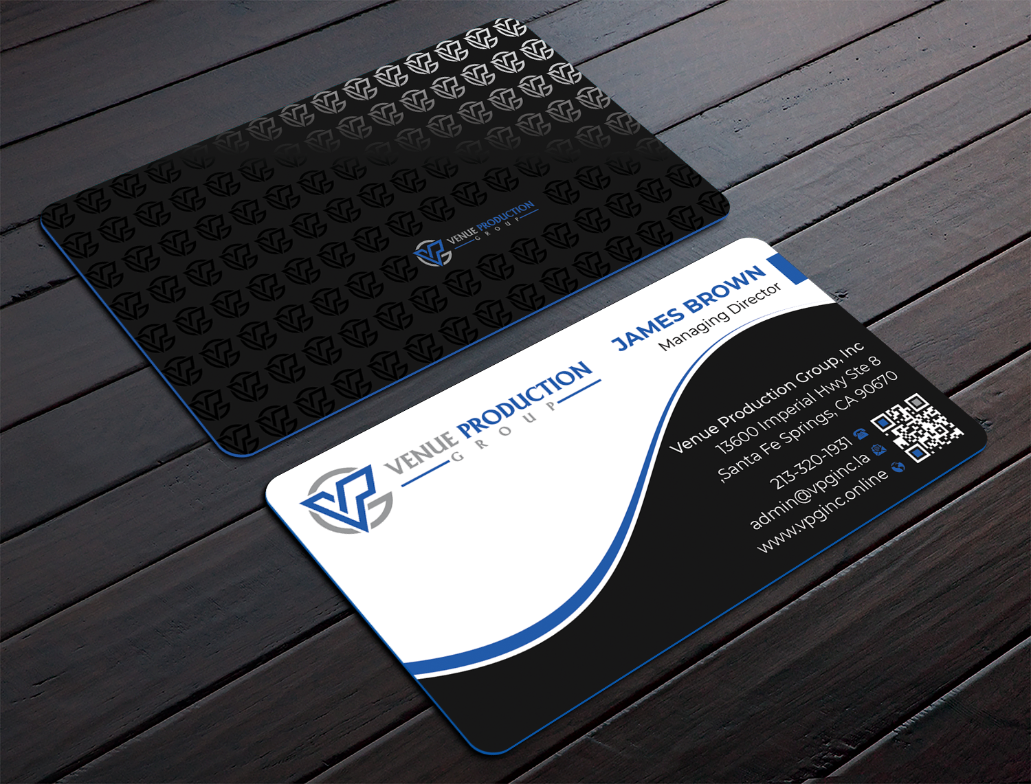 Stationery Design by Expert Bappy for this project | Design #34007587