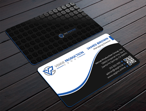 Stationery Design by Expert Bappy for this project | Design: #34007587