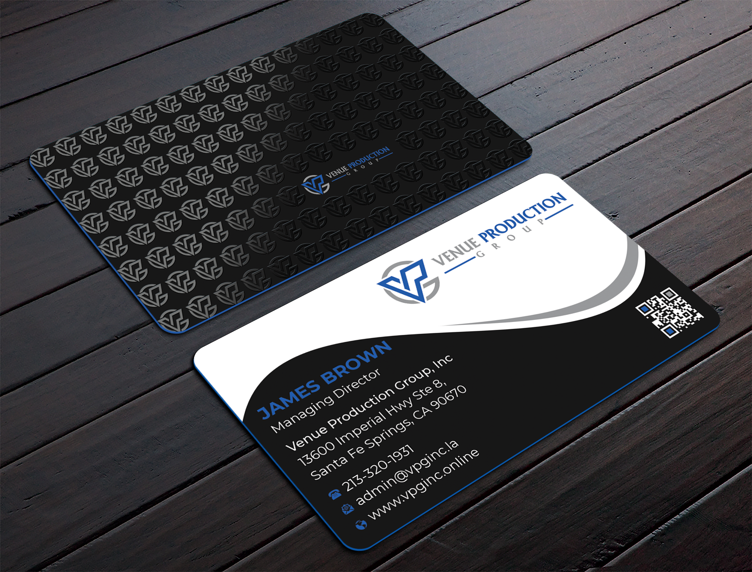 Stationery Design by Expert Bappy for this project | Design #34007588