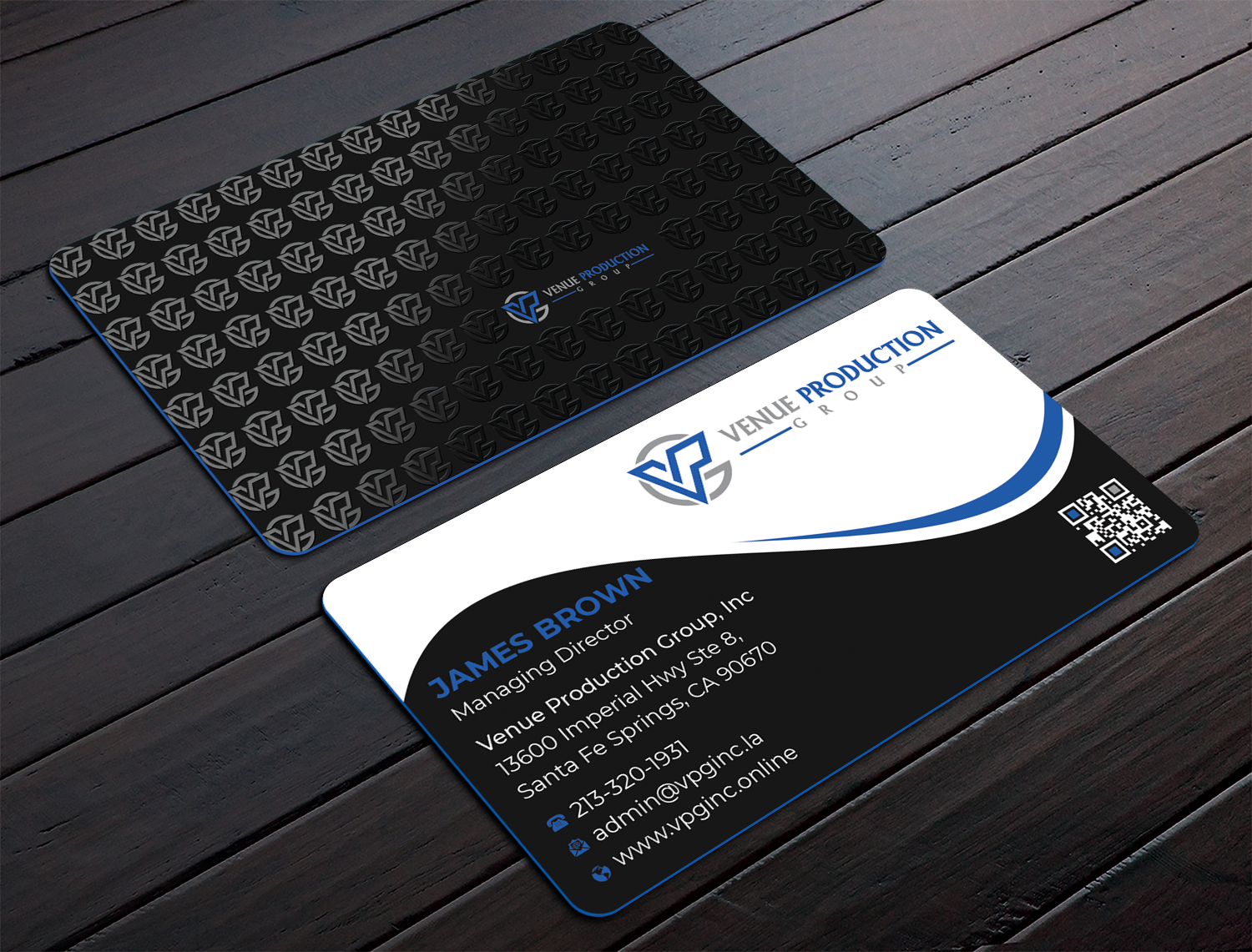 Stationery Design by Expert Bappy for this project | Design #34007615
