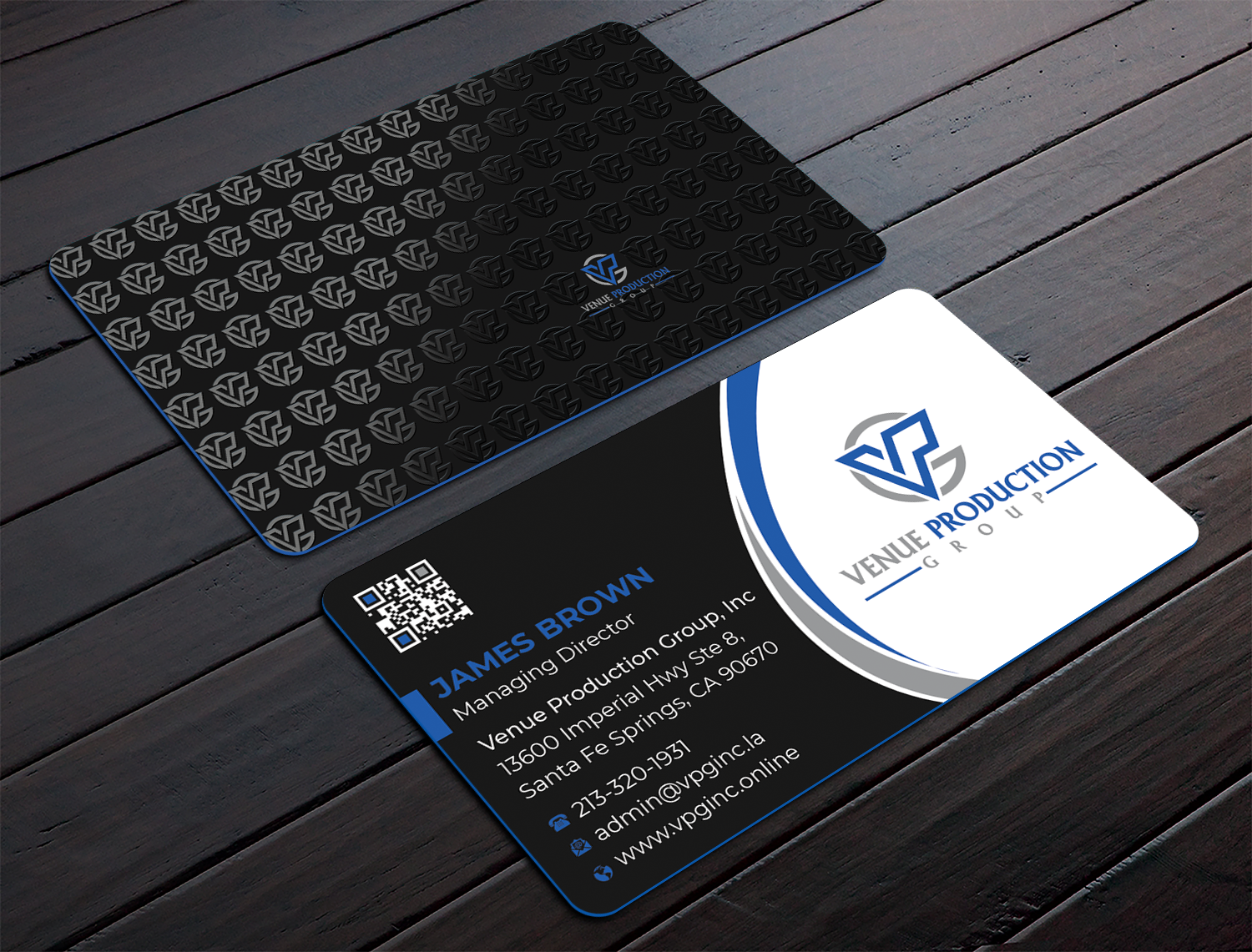 Stationery Design by Expert Bappy for this project | Design #34007616