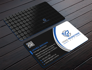 Stationery Design by Expert Bappy for this project | Design: #34007616