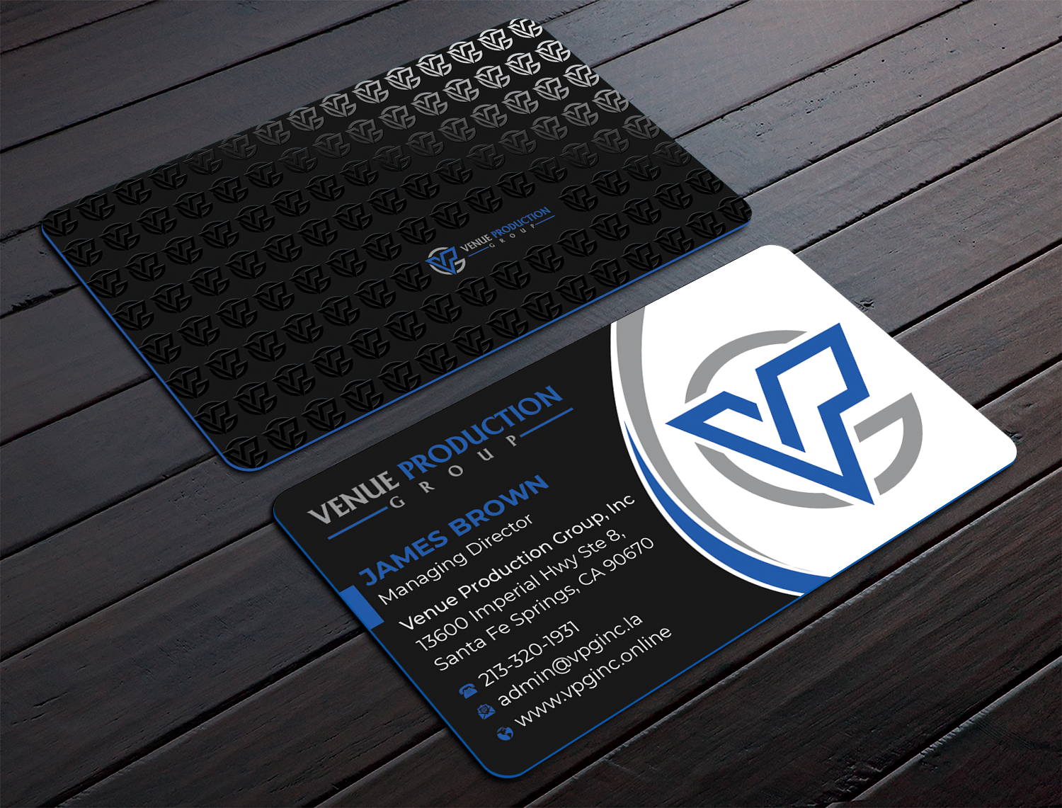 Stationery Design by Expert Bappy for this project | Design #34007656