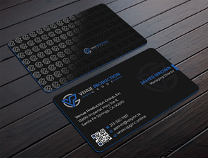 Stationery Design by Expert Bappy for this project | Design: #34009751