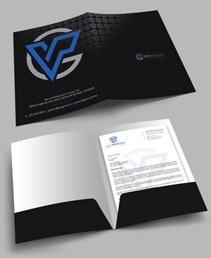 Design de Papeterie par Expert Bappy pour ce projet | Design : #34019844