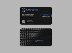 Stationery Design by Expert Bappy for this project | Design: #34067167