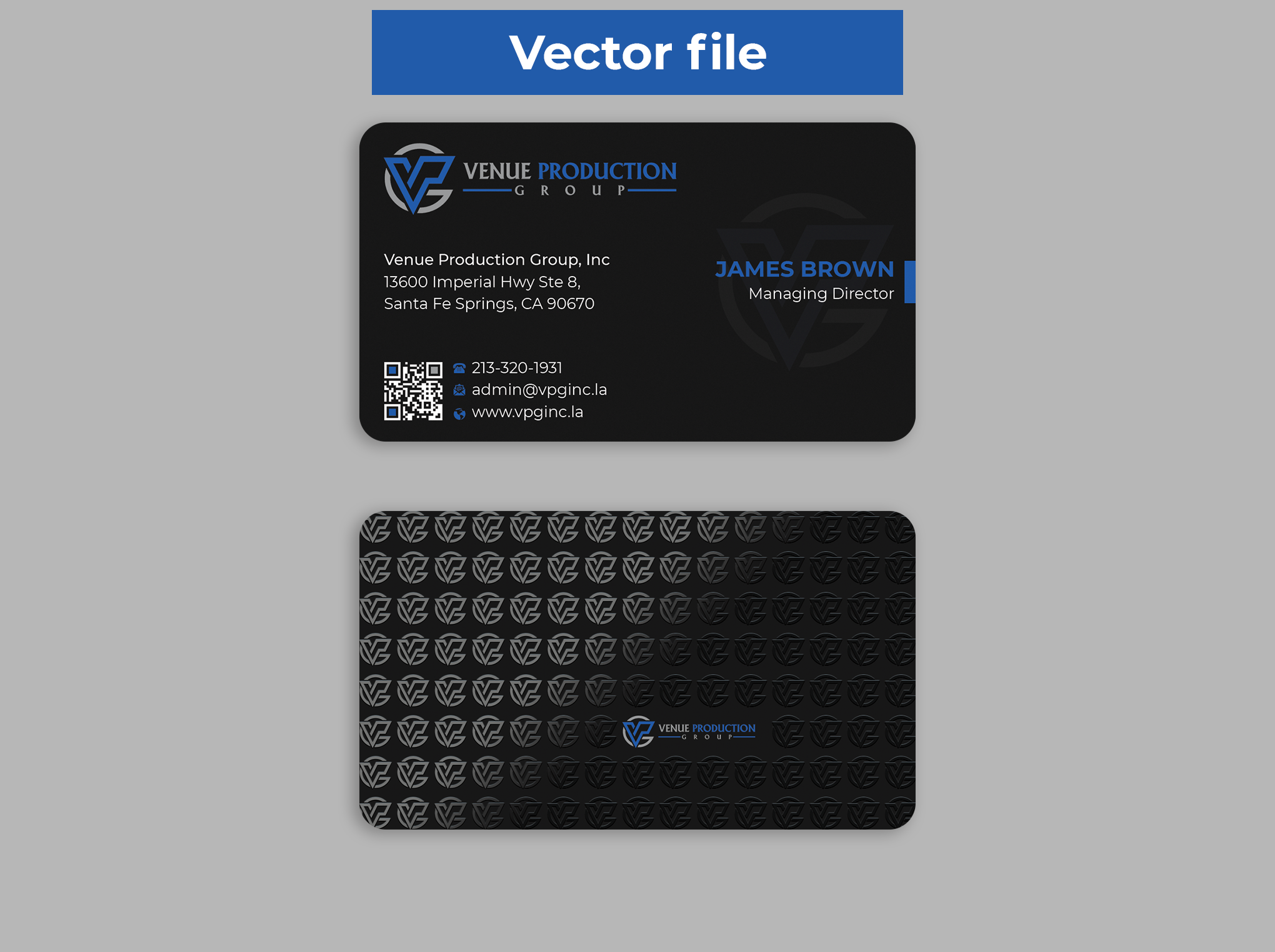 Stationery Design by Expert Bappy for this project | Design #34185734