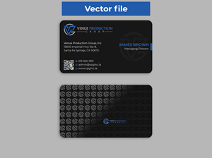 Stationery Design by Expert Bappy for this project | Design: #34185734