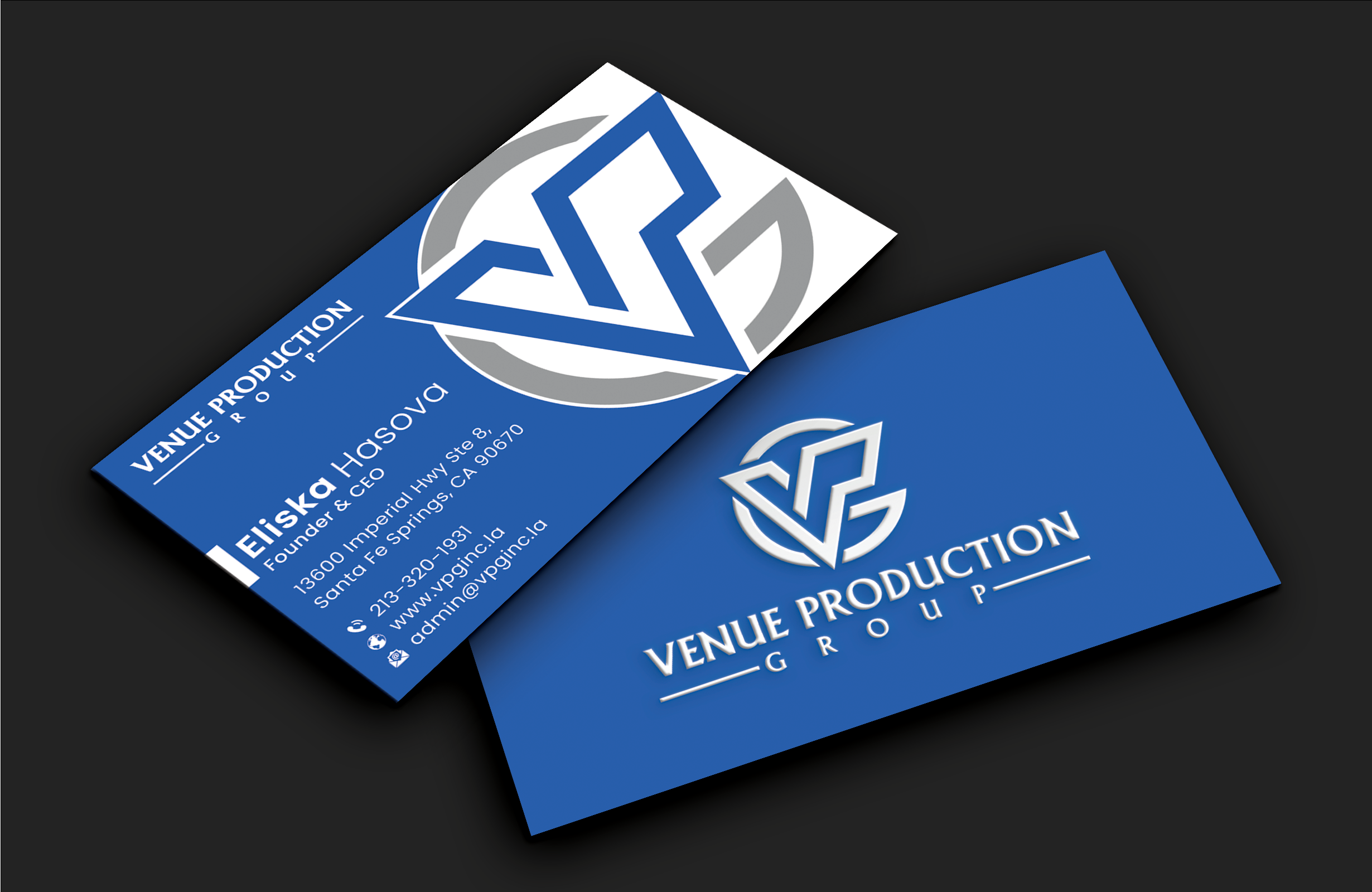 Schreibwaren-Design von DesignerShahadat für dieses Projekt | Design #34003195