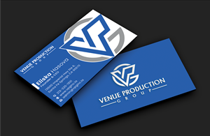 Stationery Design by DesignerShahadat for this project | Design: #34003195