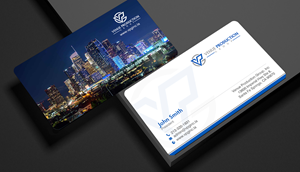 Stationery Design by chandrayaan.creative for this project | Design: #34001271