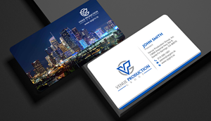 Stationery Design by chandrayaan.creative for this project | Design: #34001272