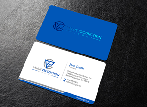 Stationery Design by chandrayaan.creative for this project | Design: #34001280