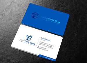 Stationery Design by chandrayaan.creative for this project | Design: #34001281