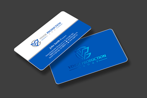 Stationery Design by chandrayaan.creative for this project | Design: #34001613