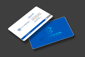 Stationery Design by chandrayaan.creative for this project | Design: #34001614