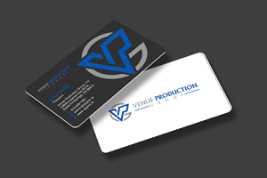 Stationery Design by chandrayaan.creative for this project | Design: #34001615