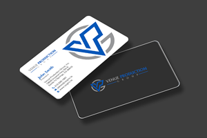 Stationery Design by chandrayaan.creative for this project | Design: #34001616