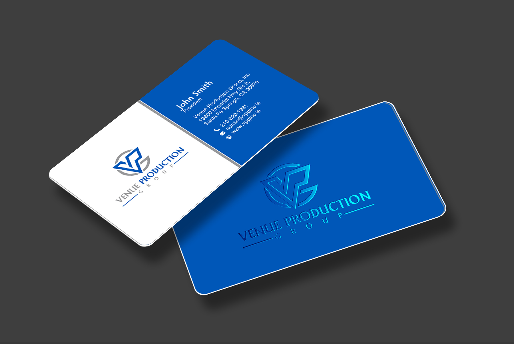 Schreibwaren-Design von chandrayaan.creative für dieses Projekt | Design #34001617