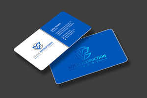 Stationery Design by chandrayaan.creative for this project | Design: #34001617