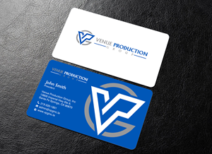 Stationery Design by chandrayaan.creative for this project | Design: #34001618