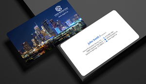 Stationery Design by chandrayaan.creative for this project | Design: #34001619