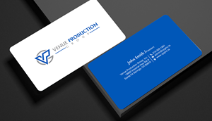 Stationery Design by chandrayaan.creative for this project | Design: #34001620