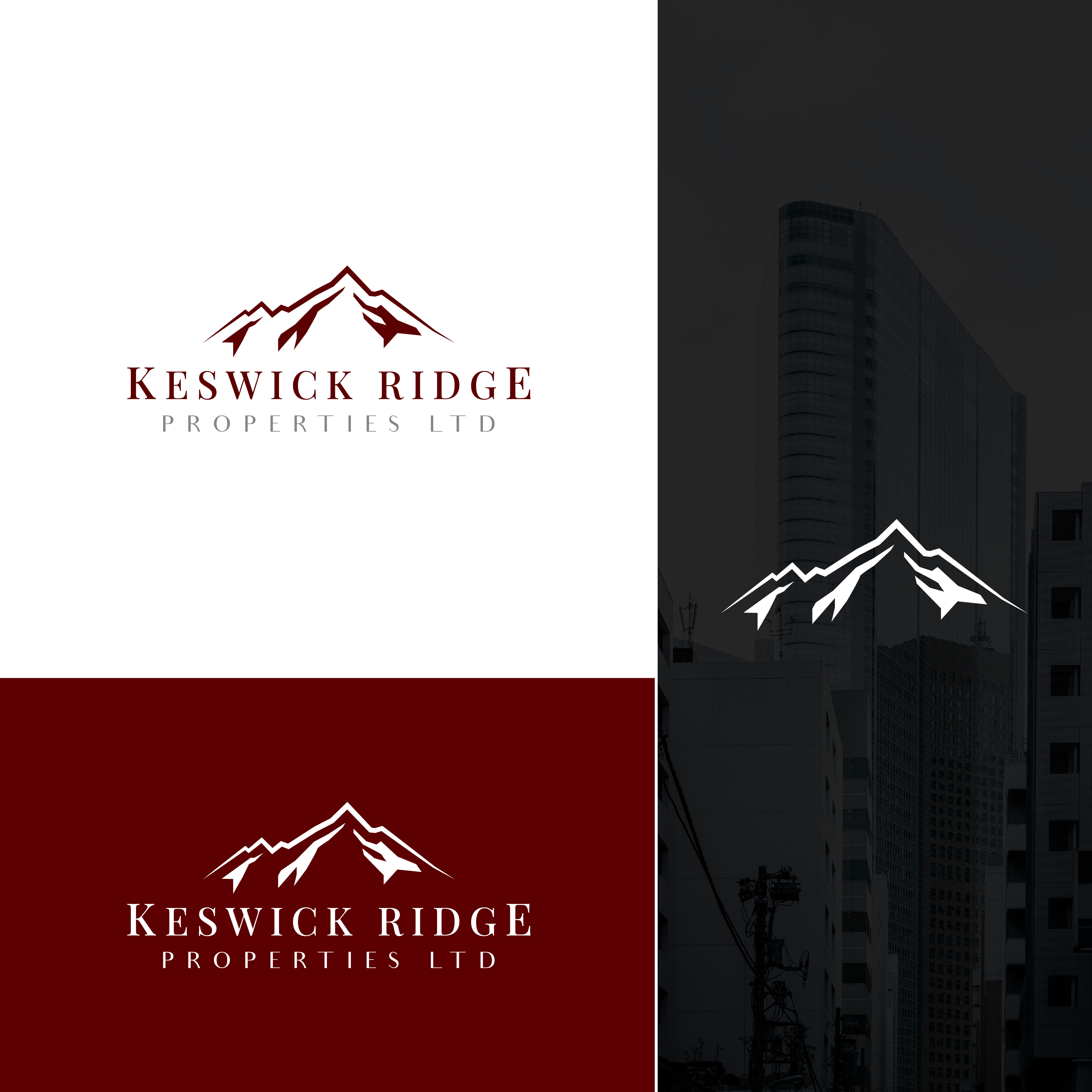Logo Design by Harold C for this project | Design: #34006489