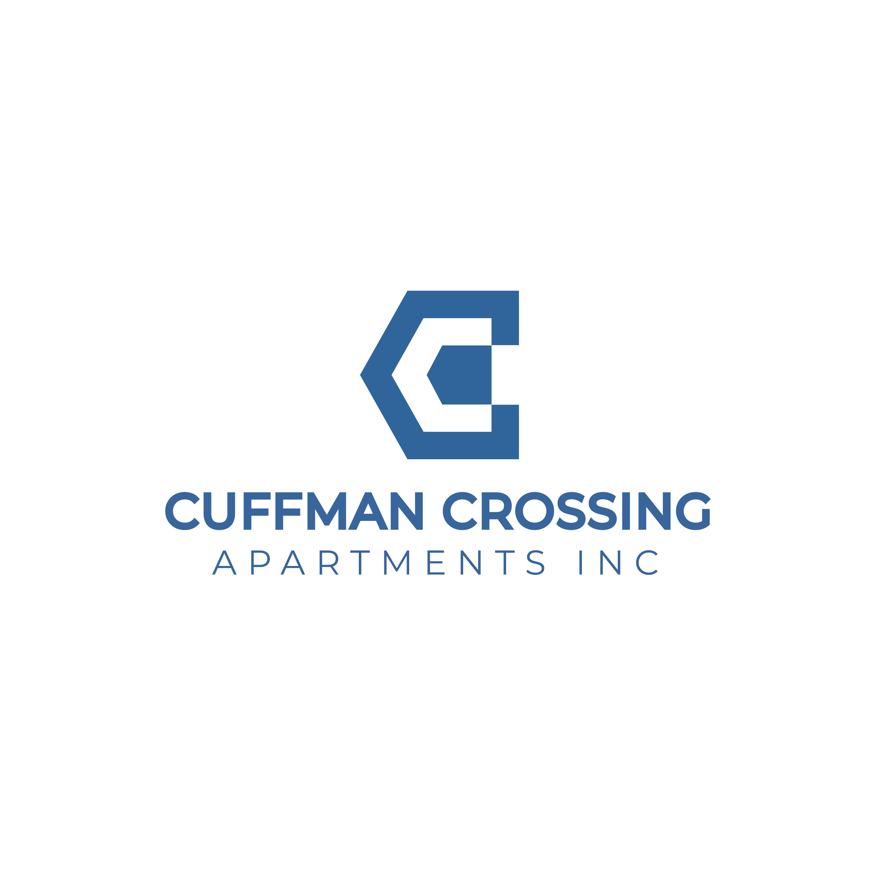 Design de Logo par Jerwin Intac pour ce projet | Design #34000573